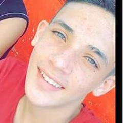 عبدالرحمن السيد