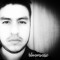 Bito Mora Music