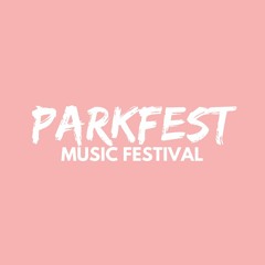 ParkfestMusicFestival