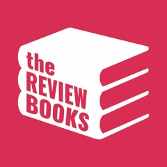 The Review Books Podcast