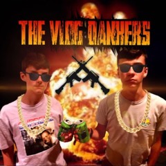 The Vlog Dankers