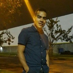 William