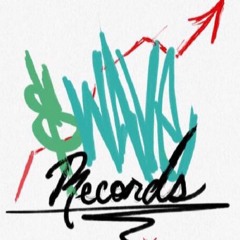 Cashwave Records