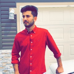 Mandeep Dhillon