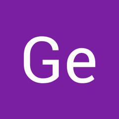 Ge Gaspar