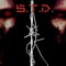 S.T.D.