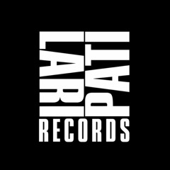 Lari Pati Records
