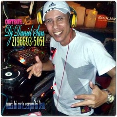 Dejeey Daniel San