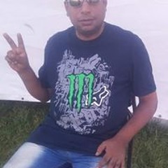 الدايس الدايس