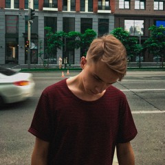 whoisgypsy