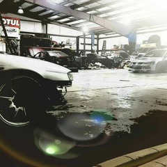FamzGarage