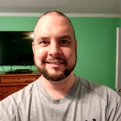 Lucas Losey