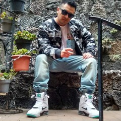 SERCH KING´S ORNELAS