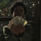 playboii