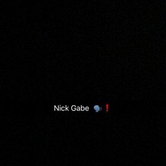 Nick-Gabe