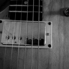 Youngblood (Russian Circles Cover)