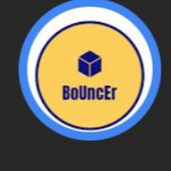 BoUncEr