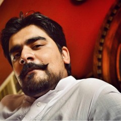 Hammas Sheikh