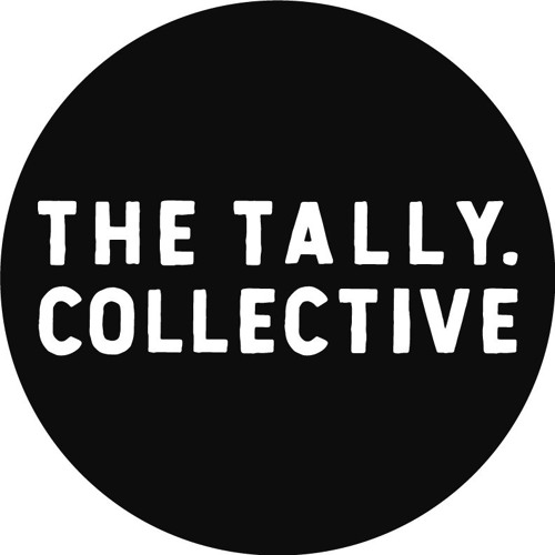 Tally. Collective’s avatar