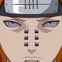 2bvdj○