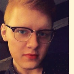 Jack Amphlett