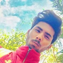 yash_zehen