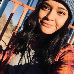 SarahIssaRose