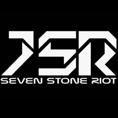 7 Stone Riot