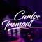 Carlos Tremont Dj