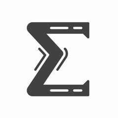 Eleos