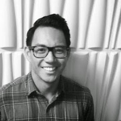 Francis Lomibao