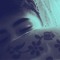 drxprxssant