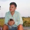 salman