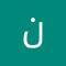 نرمين حلمي