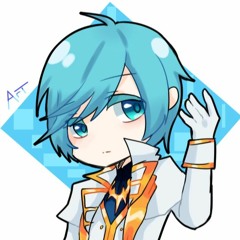 Sam43215