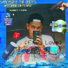 C:\ Ｉｎｆｉｎｉｔｙ Ｍａｄｎｅｓｓ