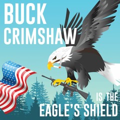 Buck Crimshaw
