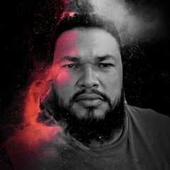 Dj Bruno Castro Official