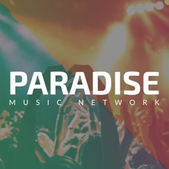 Paradise Network