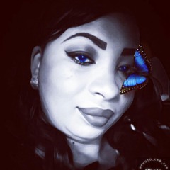 Lisha'sRepost&FollowBack<3