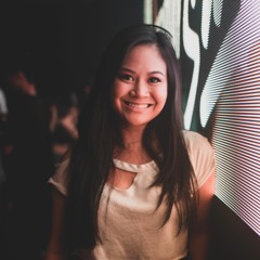 AIKA