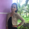 Melissa Andrea D'Silva