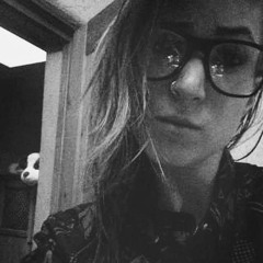 Alex Fleischman