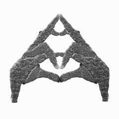 Understandably Complex