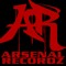 Arsenal Recordz