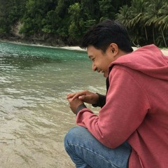 rafli rahmansah
