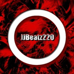 JJBeatz220