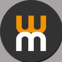 webmusicpro.com