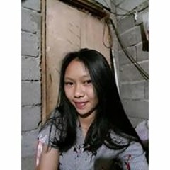 lagulaguaaannn
