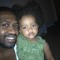 Jr Kien